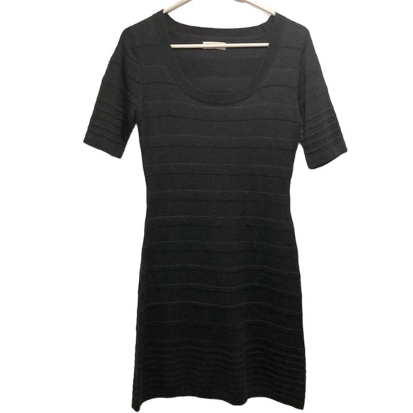 Calvin Klein Dresses & Skirts - Calvin Klein Dress